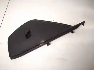 Second-hand car spare part plastics for opel vectra c caravan 1.9 cdti oem iam references 9180747