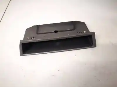 Second-hand car spare part plastics for opel vectra c caravan 1.9 cdti oem iam references 24426049