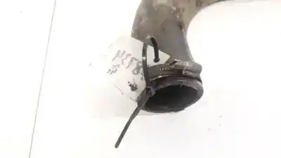 Second-hand car spare part intercooler pipe for volvo v50 (545) 2.0 d oem iam references   