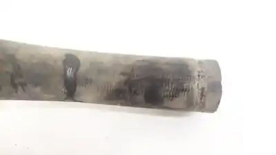 Second-hand car spare part intercooler pipe for volvo v50 (545) 2.0 d oem iam references   