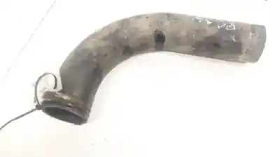 Peça sobressalente para automóvel em segunda mão  por VOLVO V50 (545)  Referências OEM IAM   