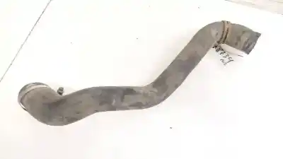 Peça sobressalente para automóvel em segunda mão  por VOLVO V50 (545)  Referências OEM IAM   