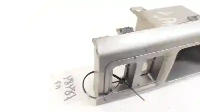 Pezzo di ricambio per auto di seconda mano plastica per honda fr-v (be) 2.0 executive riferimenti oem iam 77285sjdg020  77285-sjd-g020