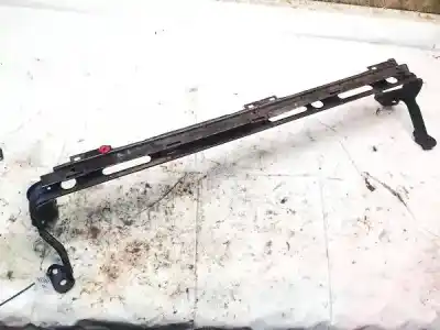 Second-hand car spare part plastics for volvo v50 (545) 2.0 d oem iam references 