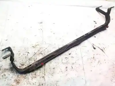 Second-hand car spare part plastics for volvo v50 (545) 2.0 d oem iam references   