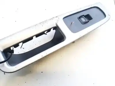 Peça sobressalente para automóvel em segunda mão  por VOLVO V50 (545)  Referências OEM IAM 8663815  