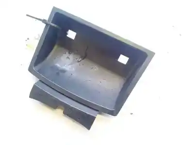 Second-hand car spare part  for VOLVO V50 (545)  OEM IAM references 8687478  