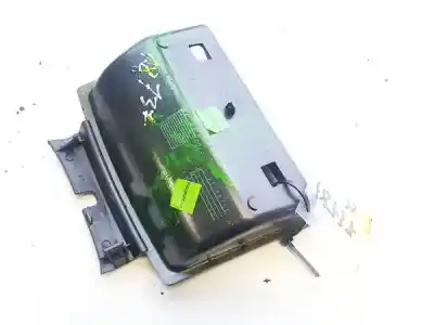 Second-hand car spare part plastics for volvo v50 (545) 2.4 oem iam references 8687478  