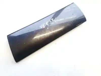 Peça sobressalente para automóvel em segunda mão plásticos por fiat ii bravo (198) (2007->) 1.9 d multijet referências oem iam 735425888gsx