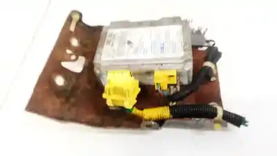 Автозапчасти б/у  за HONDA HR-V (GH)  ссылки OEM IAM 77960S2HG010M1  77960-S2H-G010-M1, 1523002811