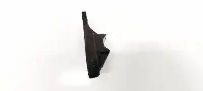 Second-hand car spare part engine support for volvo xc90 2.5 t (7 asientos) oem iam references 8659104  8659104