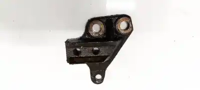 Peça sobressalente para automóvel em segunda mão suporte motor por volvo xc90 2.5 t (7 asientos) referências oem iam 8659104
