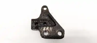 Second-hand car spare part engine support for volvo xc90 2.5 t (7 asientos) oem iam references 8659104  8659104