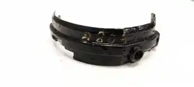 Second-hand car spare part plastics for volvo xc90 2.5 t (7 asientos) oem iam references 9189227  9189227