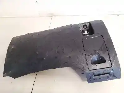 Автозапчасти б/у пластики за chevrolet captiva 2.0 d ссылки oem iam 96630079