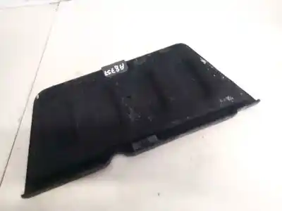 Second-hand car spare part plastics for chevrolet captiva 2.0 d oem iam references   