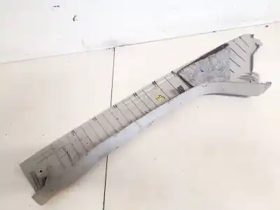 Pezzo di ricambio per auto di seconda mano plastica per chevrolet captiva 2.0 d riferimenti oem iam 96630429  