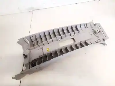 Pezzo di ricambio per auto di seconda mano plastica per chevrolet captiva 2.0 d riferimenti oem iam 96836062  