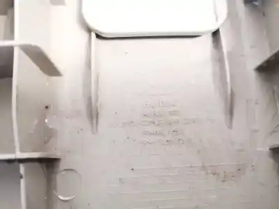 Pezzo di ricambio per auto di seconda mano plastica per chevrolet captiva 2.0 d riferimenti oem iam 96836062  