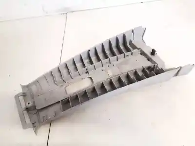 Pezzo di ricambio per auto di seconda mano plastica per chevrolet captiva 2.0 d riferimenti oem iam 96836061  