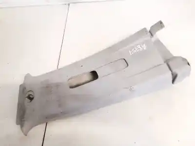 Автозапчасти б/у пластики за chevrolet captiva 2.0 d ссылки oem iam 96836061