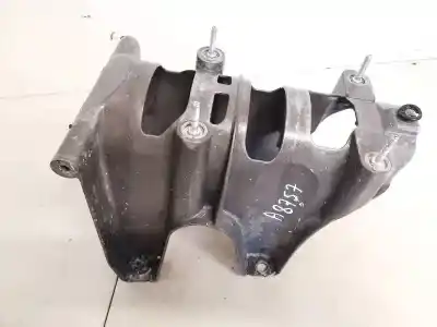 Автозапчасти б/у пластики за chevrolet captiva 2.0 d ссылки oem iam 96625324