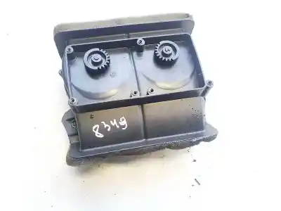 Автозапчасти б/у трубка за audi q7 (4l) 4.2 v8 32v tdi biturbo ссылки oem iam 7l0820526  