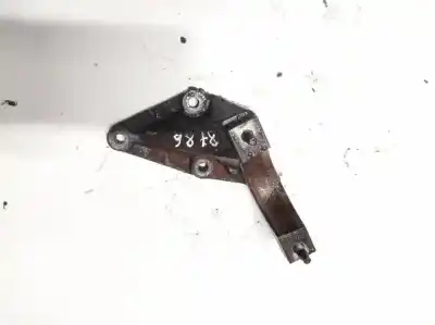 Peça sobressalente para automóvel em segunda mão  por FORD FOCUS TURN.  Referências OEM IAM   