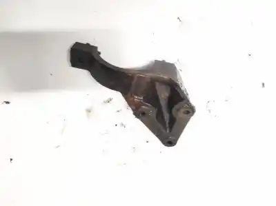 Second-hand car spare part engine support for ford focus turn. 1.0 ecoboost cat oem iam references   