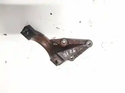 Second-hand car spare part engine support for ford focus turn. 1.0 ecoboost cat oem iam references   