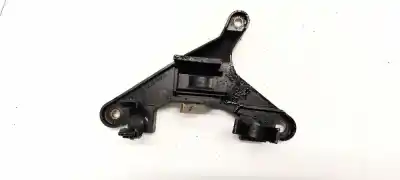 Peça sobressalente para automóvel em segunda mão  por FORD FOCUS TURN.  Referências OEM IAM   