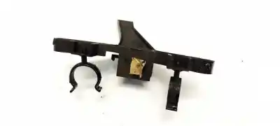 Second-hand car spare part engine support for ford focus turn. 1.0 ecoboost cat oem iam references   