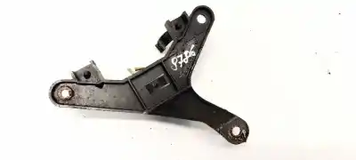 Second-hand car spare part engine support for ford focus turn. 1.0 ecoboost cat oem iam references   