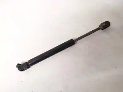 Second-hand car spare part tailgate gas strut for opel vectra c caravan 1.9 cdti oem iam references 09177081