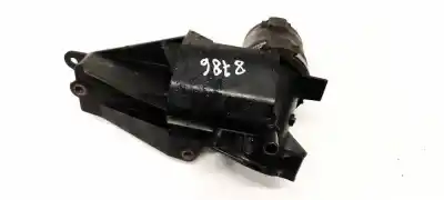 Автозапчастина б/у ТРУБА для FORD FOCUS TURN.  Посилання на OEM IAM 1060231S01  1060231S01