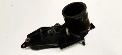 Pezzo di ricambio per auto di seconda mano tubo per ford focus turn. 1.0 ecoboost cat riferimenti oem iam 1060231s01  1060231s01