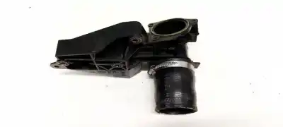 Pezzo di ricambio per auto di seconda mano tubo per ford focus turn. 1.0 ecoboost cat riferimenti oem iam 1060231s01  1060231s01