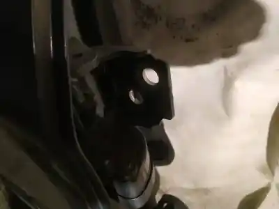 Recambio de automóvil de segunda mano de bisagra inferior de la puerta trasera - retenedor puerta para citroen c5, ii 2008.02 - 2011.01 2.0 hdi 103kw 2009.04 - 2011.01 referencias oem iam   
