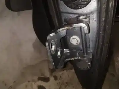 Pezzo di ricambio per auto di seconda mano fermo porta per citroen c5, ii 2008.02 - 2011.01 2.0 hdi 103kw 2009.04 - 2011.01 riferimenti oem iam   