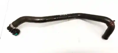 Second-hand car spare part tube for ford focus turn. 1.0 ecoboost cat oem iam references   