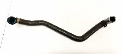 Second-hand car spare part Tube for FORD FOCUS TURN. 1.0 EcoBoost CAT OEM IAM references   