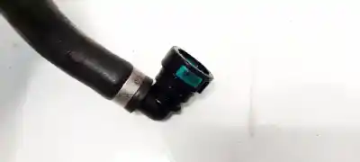 Second-hand car spare part tube for ford focus turn. 1.0 ecoboost cat oem iam references   