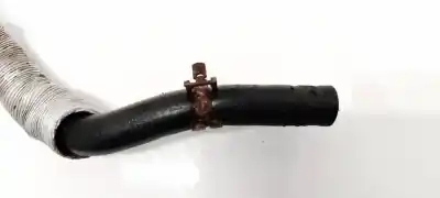 Peça sobressalente para automóvel em segunda mão tubo por ford focus turn. 1.0 ecoboost cat referências oem iam v618b573vc  v61-8b573-vc