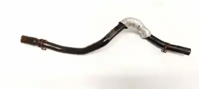 Second-hand car spare part Tube for FORD FOCUS TURN. 1.0 EcoBoost CAT OEM IAM references V618B573VC  V61-8B573-VC