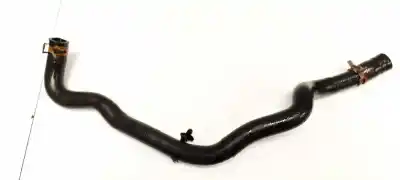 Second-hand car spare part Tube for FORD FOCUS TURN. 1.0 EcoBoost CAT OEM IAM references   