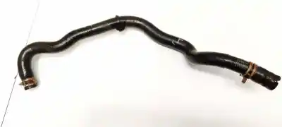 Second-hand car spare part tube for ford focus turn. 1.0 ecoboost cat oem iam references   