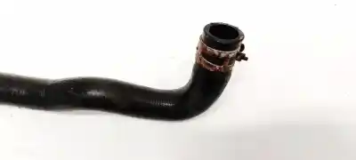 Second-hand car spare part tube for ford focus turn. 1.0 ecoboost cat oem iam references   