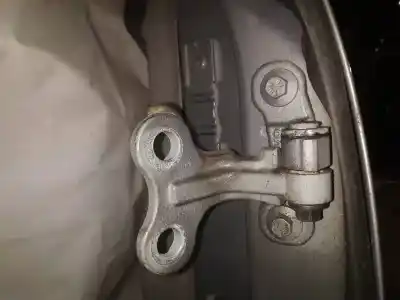 Peça sobressalente para automóvel em segunda mão  por VOLVO V50 (545)  Referências OEM IAM   