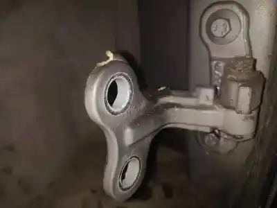 Peça sobressalente para automóvel em segunda mão  por VOLVO V50 (545)  Referências OEM IAM   