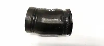 Tweedehands auto-onderdeel buis voor ford focus turn. 1.0 ecoboost cat oem iam-referenties 